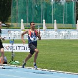 Campionati italiani allievi  - 2 - 2018 - Rieti (2249)